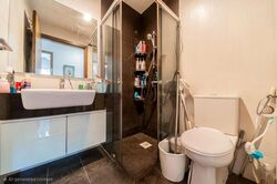 Parc Rosewood (D25), Condominium #504566621